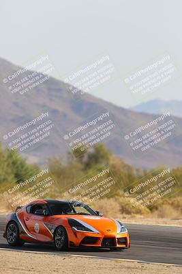 media/Mar-29-2025-Pro Autosports (Sat) [[89b1c017ad]]/3-New Members-Red Group/Session 1 (Turn 10)/